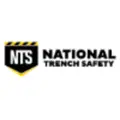 National Trench Safety jobs