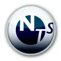 National Tube Supply logo