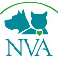 National Veterinary Associates logo