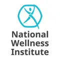 National Wellness Institute logo