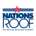 Nations Roof Central LLC logo