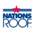 Nations Roof of Ohio, LLC logo