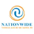 Nationwide Technical & Executive Search, Inc. logo