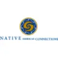 Native American Connections logo