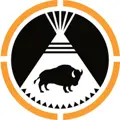 Native American Health Center logo