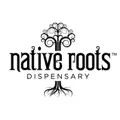 Native Roots Colorado logo