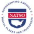 NATSO logo