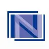 Natsource logo