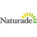 Naturade logo