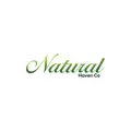 Natural Haven Co logo