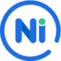 Natural Insight logo