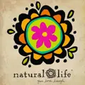 Natural Life logo