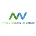 Natural Networks logo