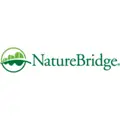 NATUREBRIDGE jobs