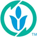 NatureWorks logo