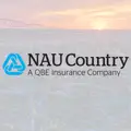 NAU Country Insurance Company logo