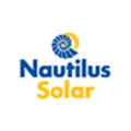 Nautilus Solar Energy LLC jobs