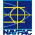 Naval Facilities Engineering Command (NAVFAC) logo