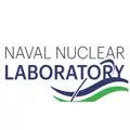 Naval Nuclear Laboratory (FMP) logo