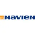 NAVIEN INC logo