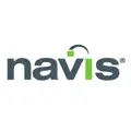 Navis LLC logo