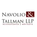 Navolio & Tallman LLP jobs