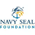 Navy SEAL Foundation logo