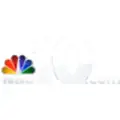 Nbc 10 logo