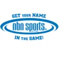 NBN Sports, Inc. logo