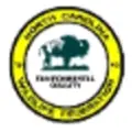 NC Wildlife Federation logo