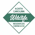 N.C. Wildlife Resources Commission logo