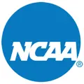 Ncaa jobs