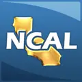 NCAL Computers logo