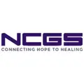 NCGS logo