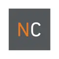 NCheng logo