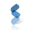 NCIRE jobs