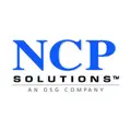 NCP Solutions logo