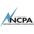 NCPA logo
