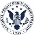 NCUA logo