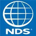 NDS logo