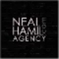 Neal Hamil Agency logo