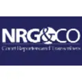 Neal R. Gross & Company logo