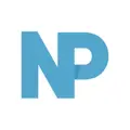 Nealy Pierce, LLC jobs