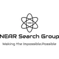 NEAR Search Group logo