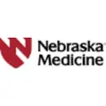 Nebraska Medicine logo