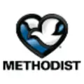 Nebraska Methodist Health System logo