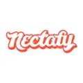 Nectafy.com logo