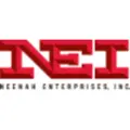 Neenah Enterprises, Inc. logo