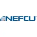 NEFCU logo