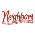 Neighbors LLC jobs